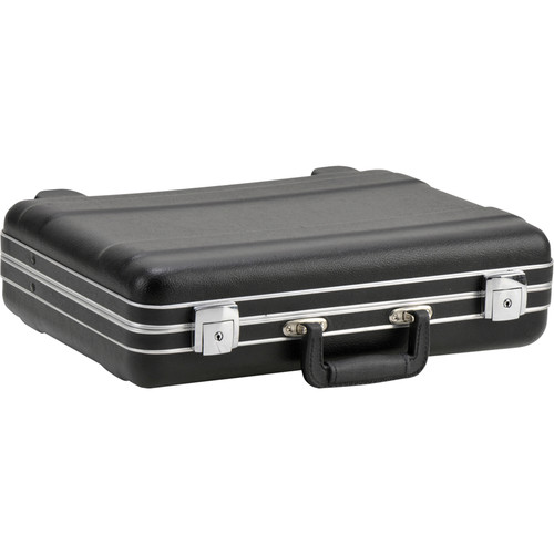 SKB 9P1712-02BE LS Case
