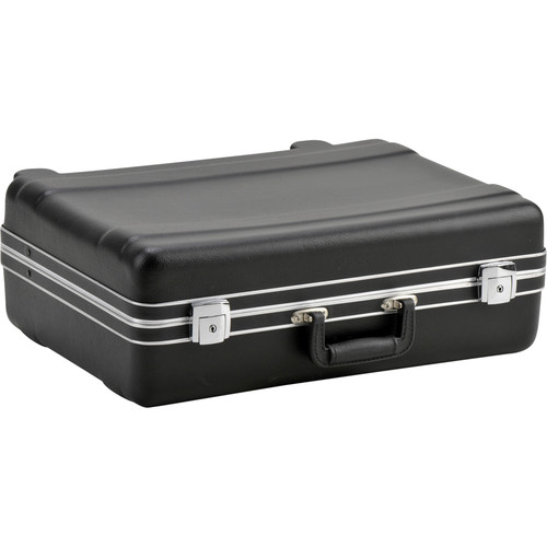 SKB 9P2014-01BE LS Case