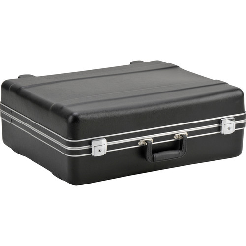 SKB 9P2218-01BE LS Case