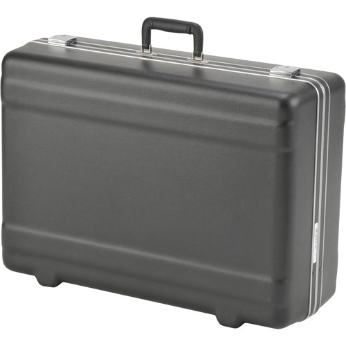 SKB 9P2517-01BE LS Case
