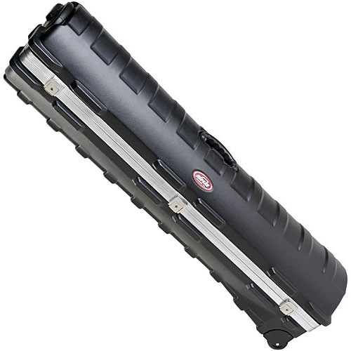 SKB Small ATA Stand Case