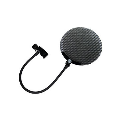 SM Pro Audio PS1 Microphone Popshield
