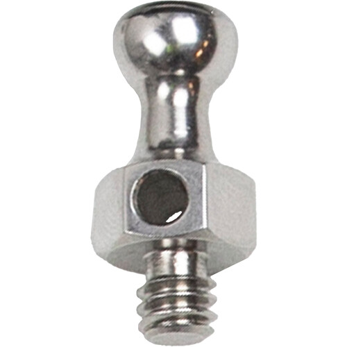 Spider Camera Holster Black Widow Pin