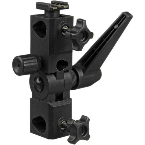 SP Studio Systems Umbrella Flash Clamp