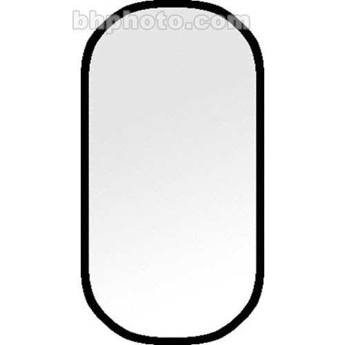 SP Studio Systems Reflector - 48x72" - Translucent