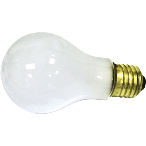 SP Studio Systems 60W Modeling Lamp for Excalibur