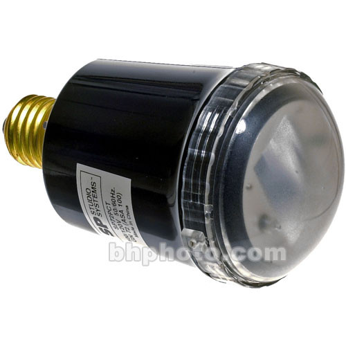 SP Studio Systems SP-72PCT AC Strobe with PC Cord