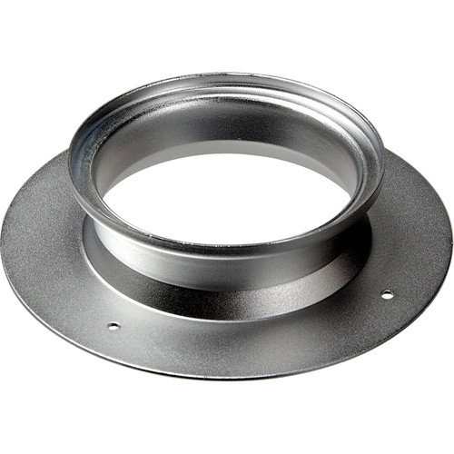 SP Studio Systems Speed Ring for Photogenic