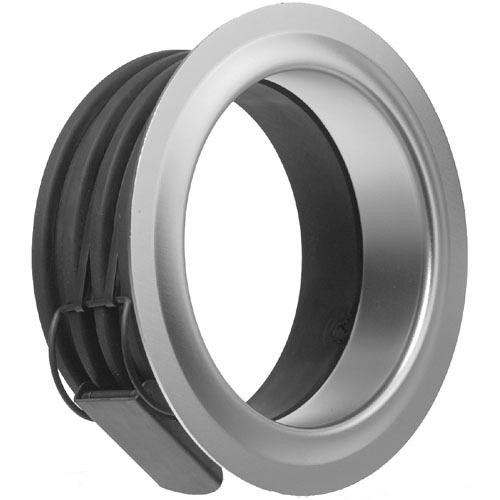 SP Studio Systems Speed Ring for Profoto