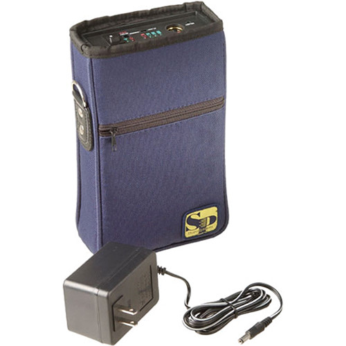 SP Studio Systems Power Pack for SP Systems AC/DC