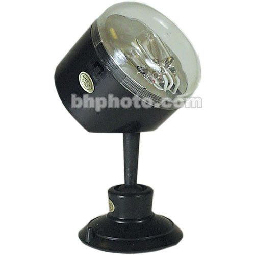 SP Studio Systems Mini Bare Bulb Slave