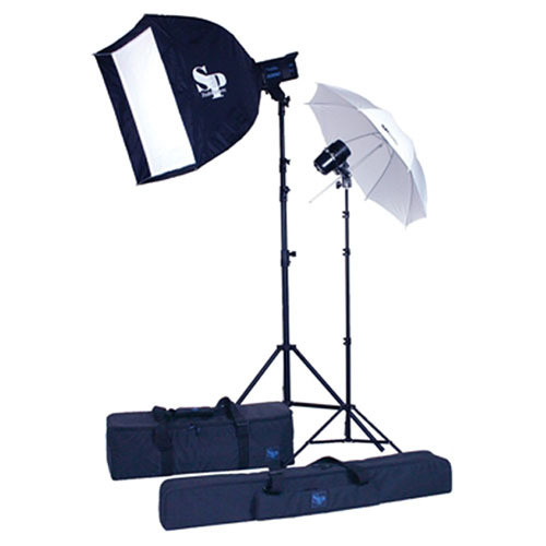 SP Studio Systems Pro Starter Kit