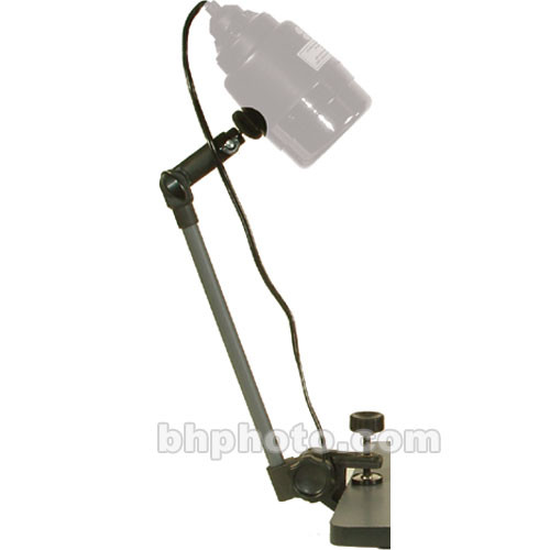 SP Studio Systems Swivel Arm for Desktop Shooting Table