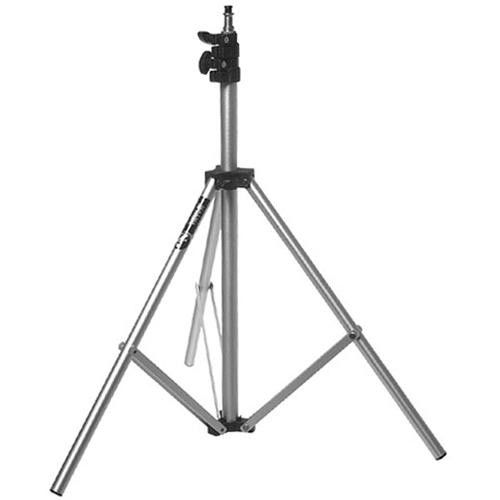SP Studio Systems Air Cushioned Light Stand - 6' (1.8 m)