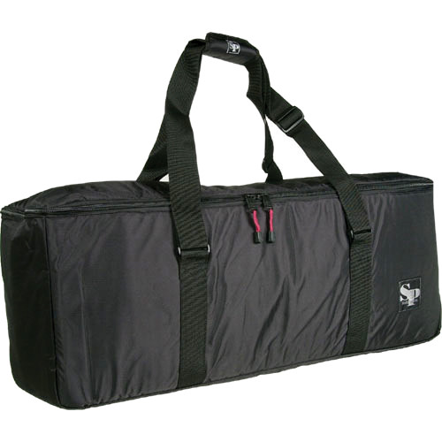 SP Studio Systems Extra Large Light Kit Bag