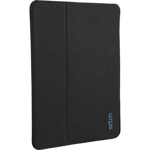 STM skinny Case for iPad mini (Black)