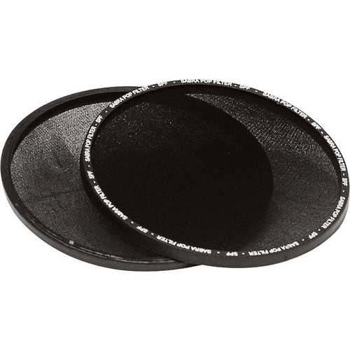 Sabra-Som PF Replacement Windscreens