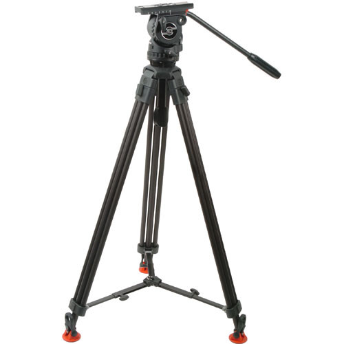 Sachtler 0442 FSB 6 T MD System