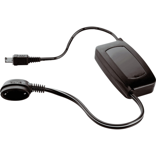 Sachtler FSB Cell Cable Adapter - for JVC GY-HM100/150, GY-HMZ1