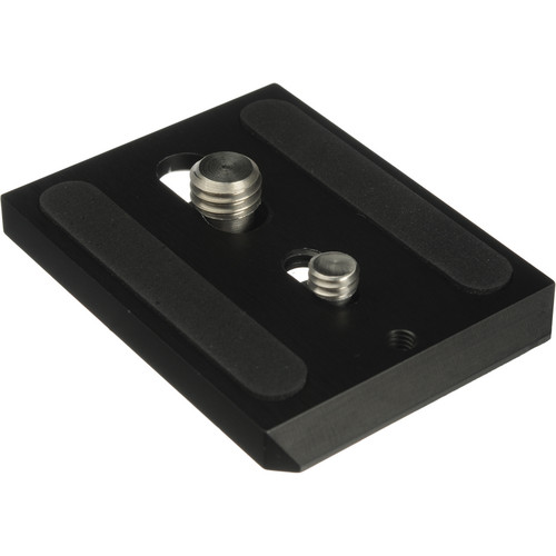 Sachtler DV 8 Touch & Go Wedge Quick Release Plate