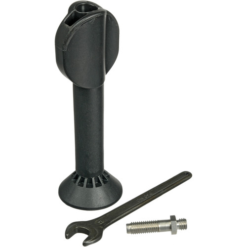 Sachtler Clamping Screw Kit