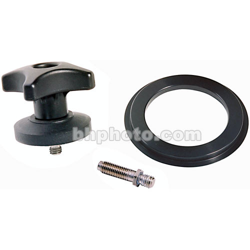 Sachtler_3906_Adapter_75_100_7