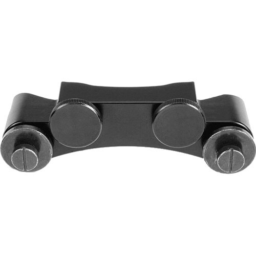 Sachtler Front Box Adapter