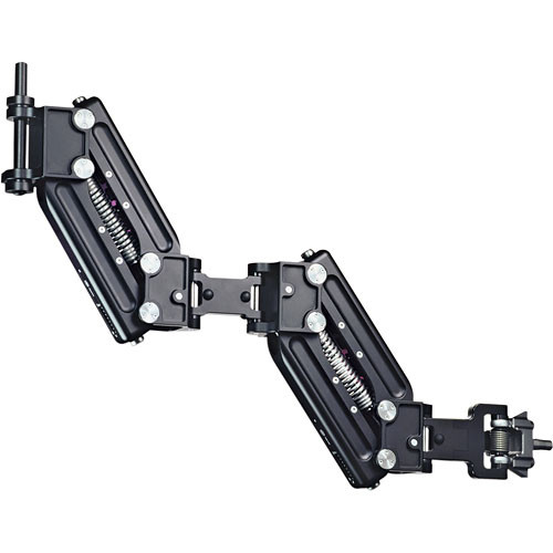 Sachtler 4940 Spring Arm Chassis for Artemis DV Pro MD
