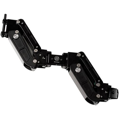 Sachtler 4991 Spring Arm Chassis for Artemis DV Pro FX