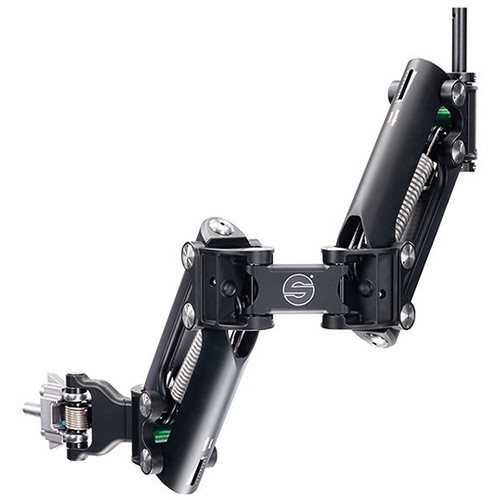 Sachtler ACT 2 Spring Arm 8940 B&H Photo Video