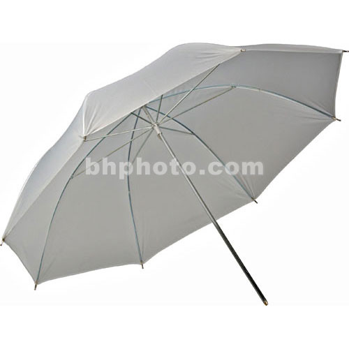 Sachtler A2001 Umbrella - White Diffusion Umbrella