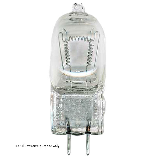 Sachtler Lamp - 300W/240V