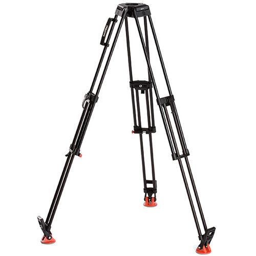 Sachtler S2003-0003 SOOM Tripod Legs