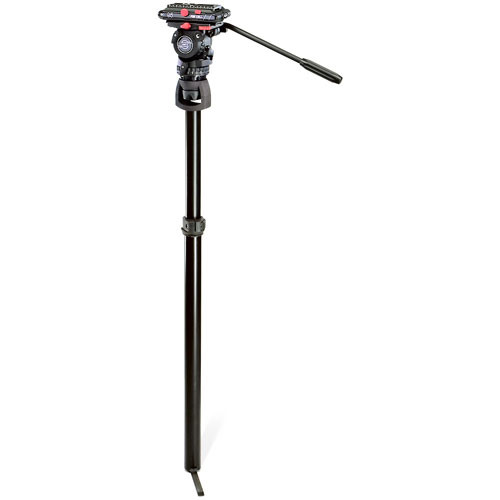 Sachtler S2005-0001 Soom Tube