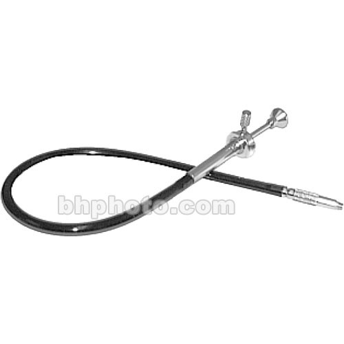 Samigon Heavy Duty Cable Release with T-Lock