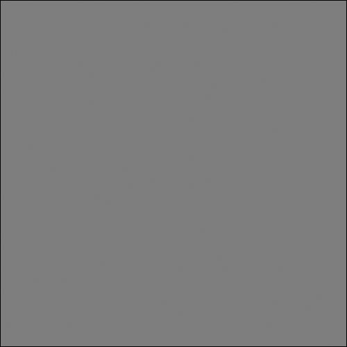 Samigon Mounted Ban-Glare Polarizer (8 x 8")
