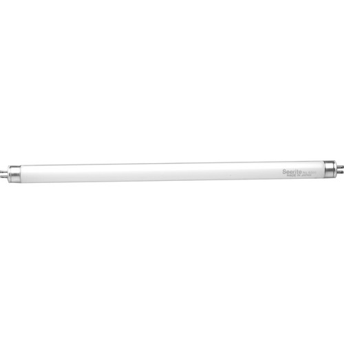Samigon Fluorescent Lamp - 5000K - for FSA-815 Lightbox