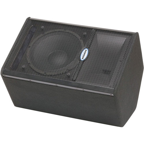 Samson Live! 612M - 300W 12" Two-Way Active Stage Monitor