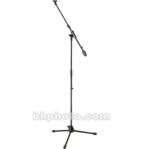 Samson MK5 Boom Microphone Kit