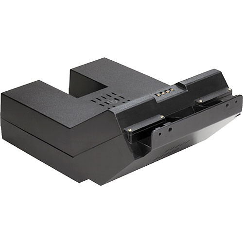 Samson RB2030 - Rechargeable Battery