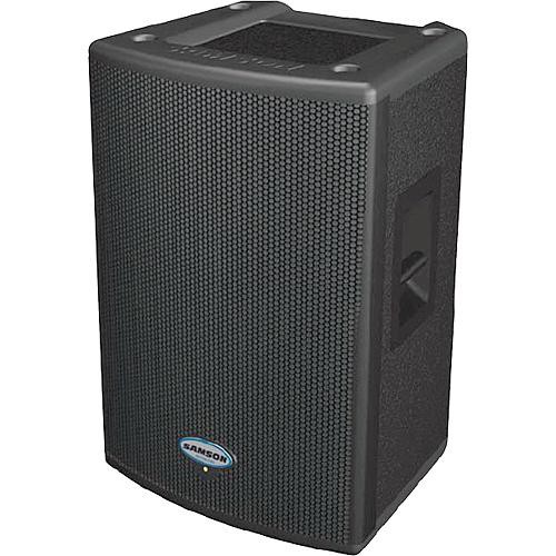 Samson TL12 500W 12" Active PA Loudspeaker