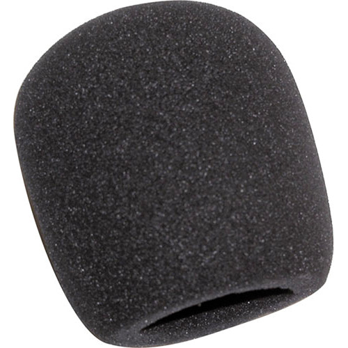 Samson WS1 Windscreen (5-Pack)