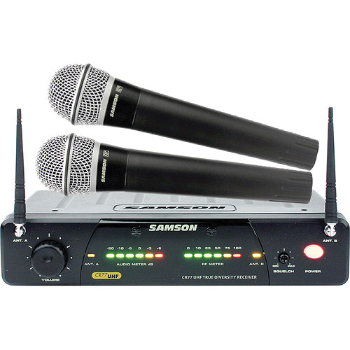 Samson_SW277VSHQ7_N12_Concert_