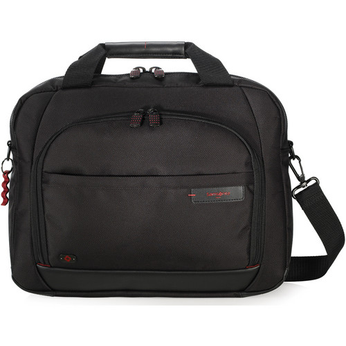 Samsonite Xenon Laptop Portfolio