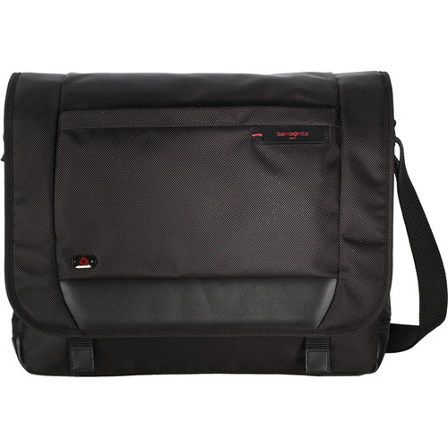 Samsonite Xenon Laptop Messenger Bag