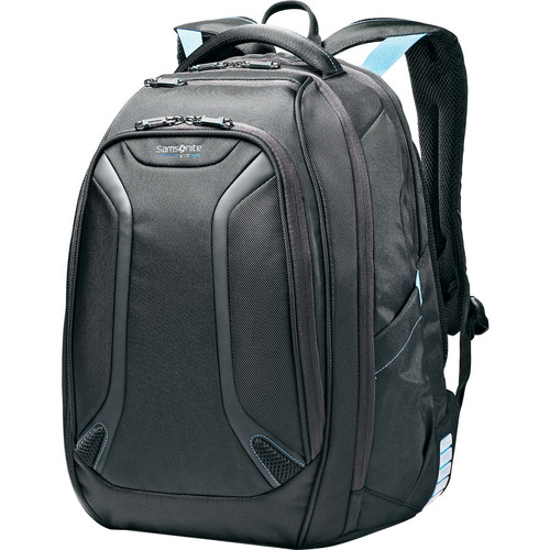 blue seven brand leather backpack Seven THE DOUBLE REVERSIBLE BACKPACK WITH WIRELESS EARPHONES