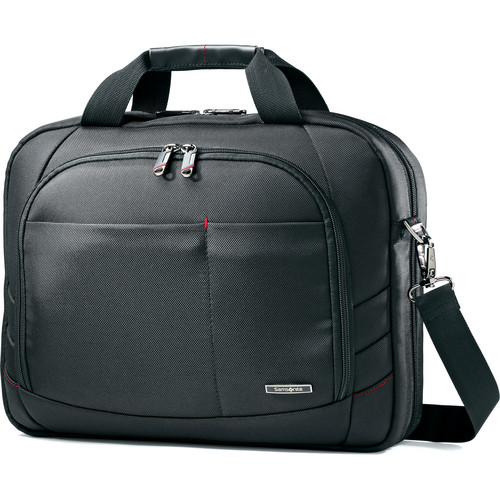 Samsonite_49207_1041_Xenon_2_T