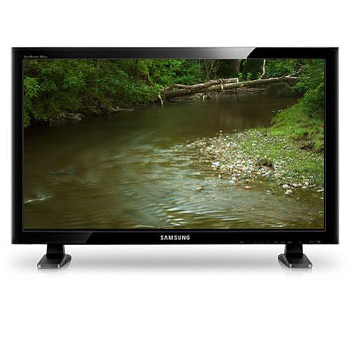 Samsung 400CX 720p 40