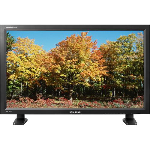 Samsung 400FP-2 40