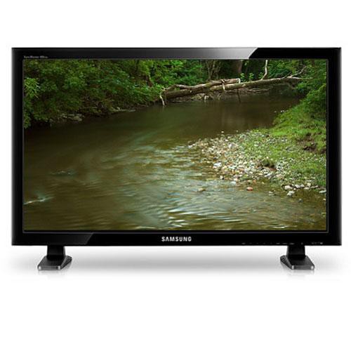Samsung 460CX-2 46" Professional Digital LCD TV
